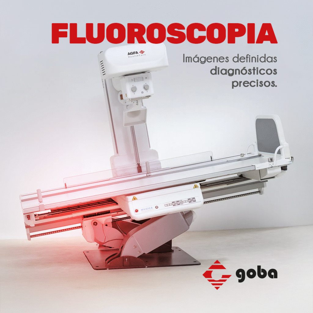 distribuidores de equipo medico